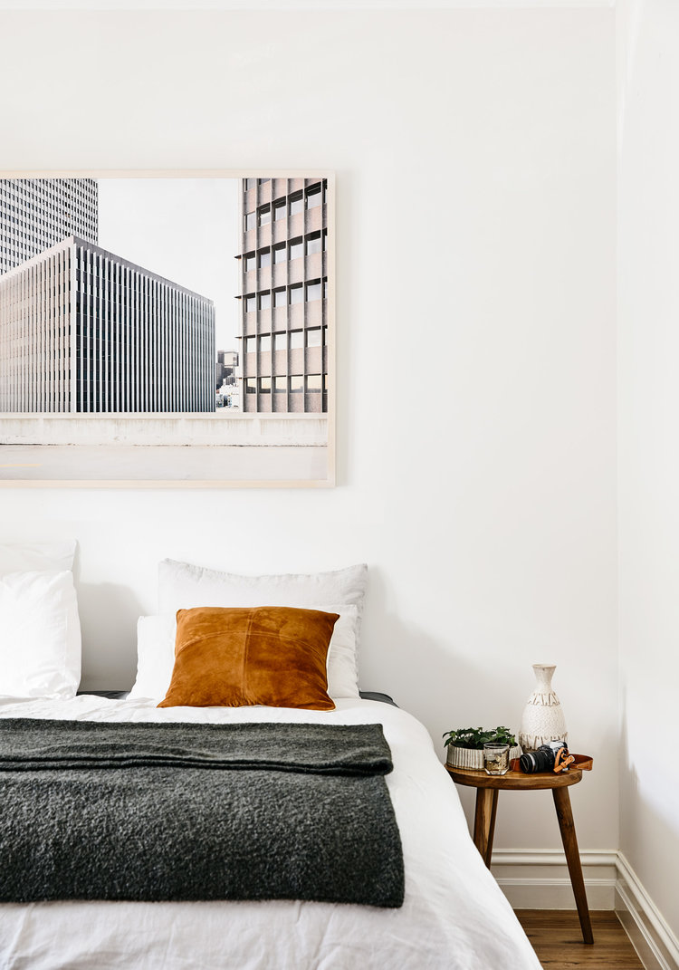 BARNABY LANE Simone Haag-5