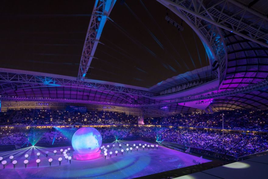 贾努布体育场-81