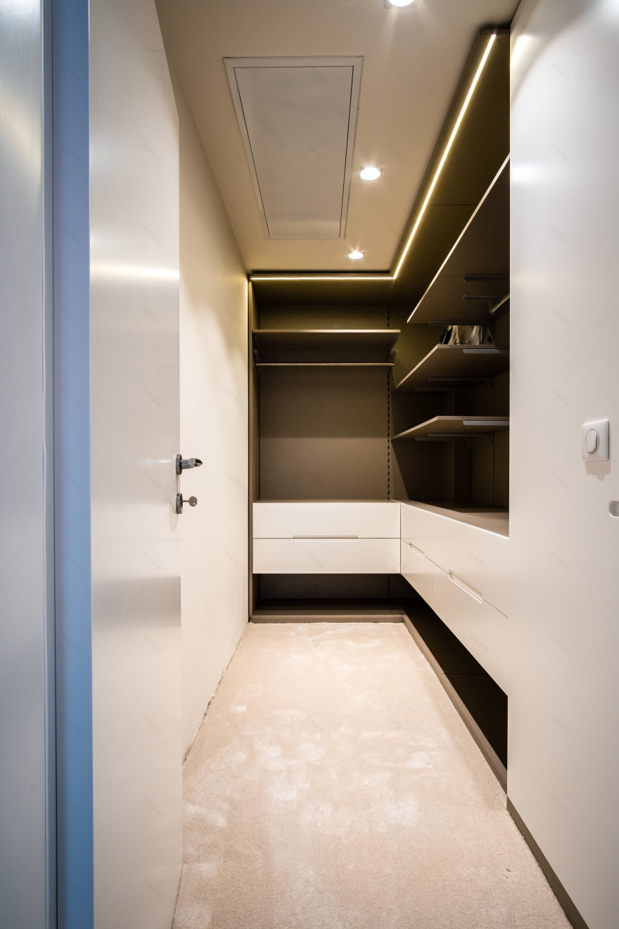 海景别墅(Casa Di Mare)-19