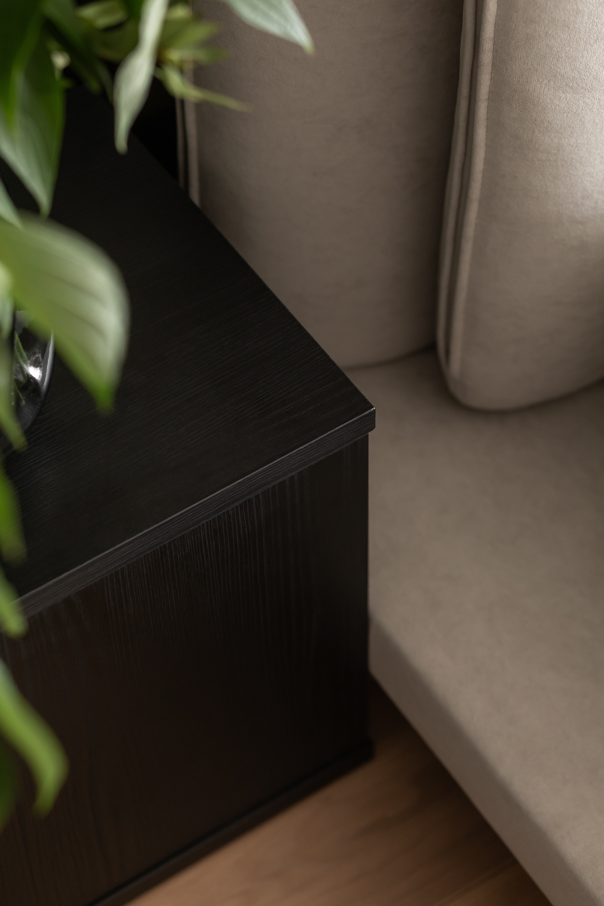 CONTRAST 设计丨乌克兰利沃夫丨VASYLYNA CHERNIAIEVA-21