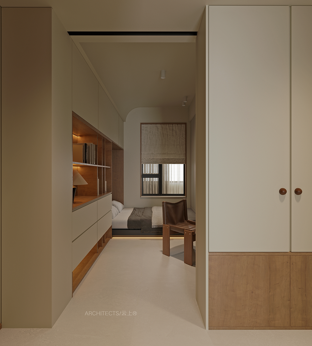 云上·首发 花朝,月夕丨中国淄博丨云上译舍-14