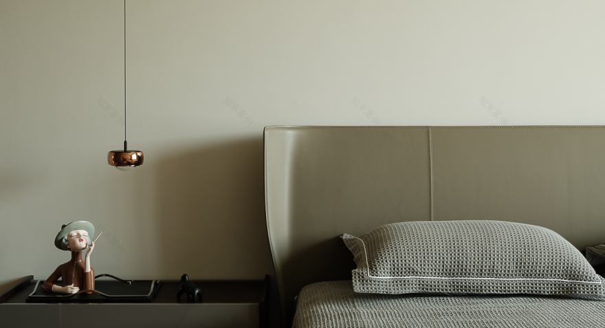 孩子成家后,这对哈尔滨夫妇决定过上向往的生活丨中国哈尔滨丨上层睿筑-73