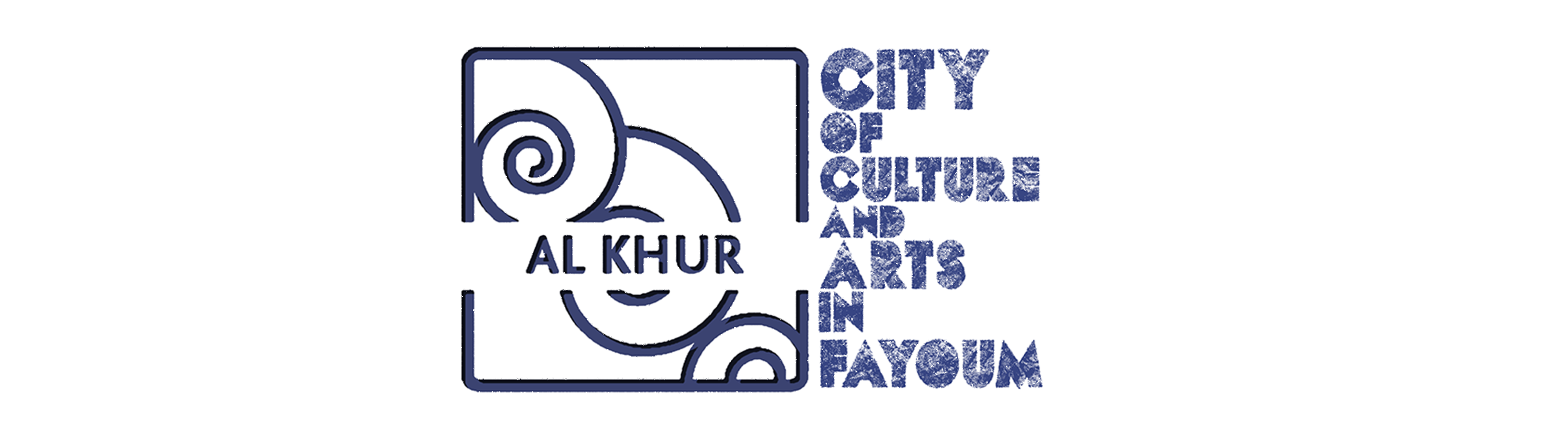 Fayoum 文化艺术中心-0