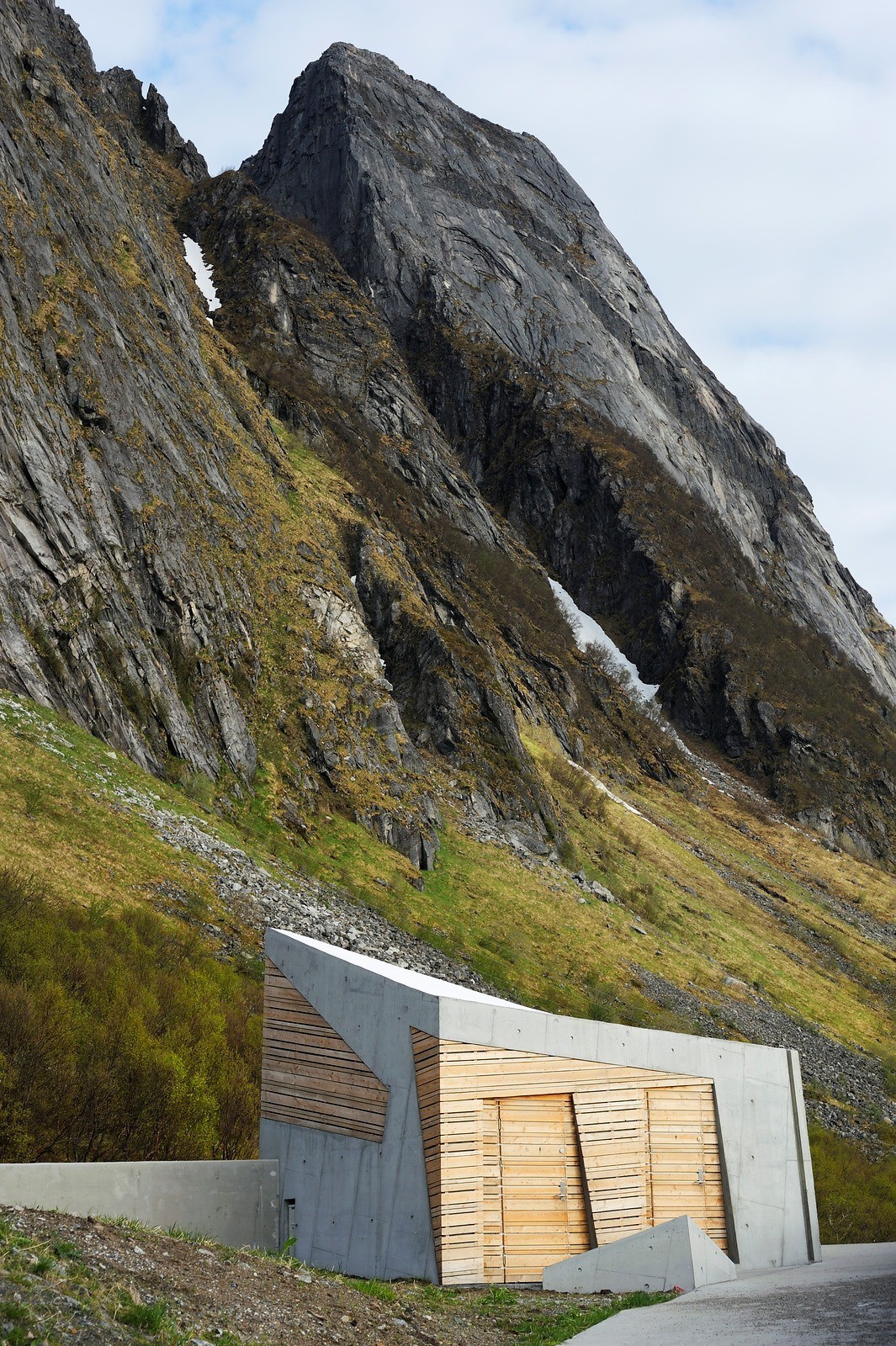 Tungenesetviewpoint-NationalTouristRoutesinNorway-4