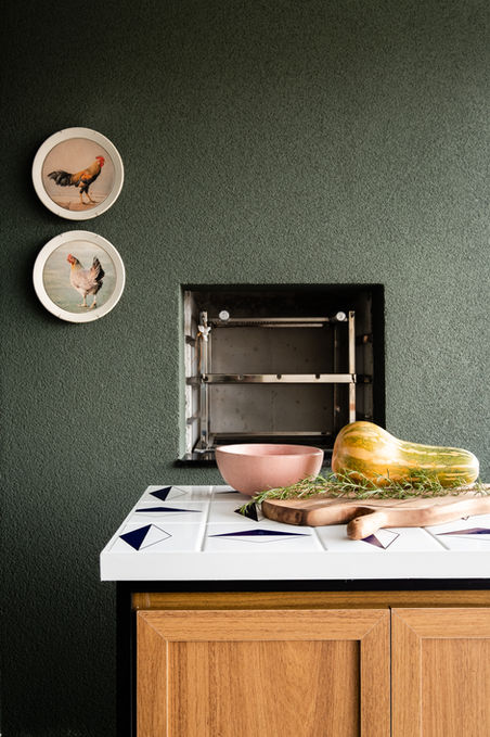 SP Estúdio | Nido-31