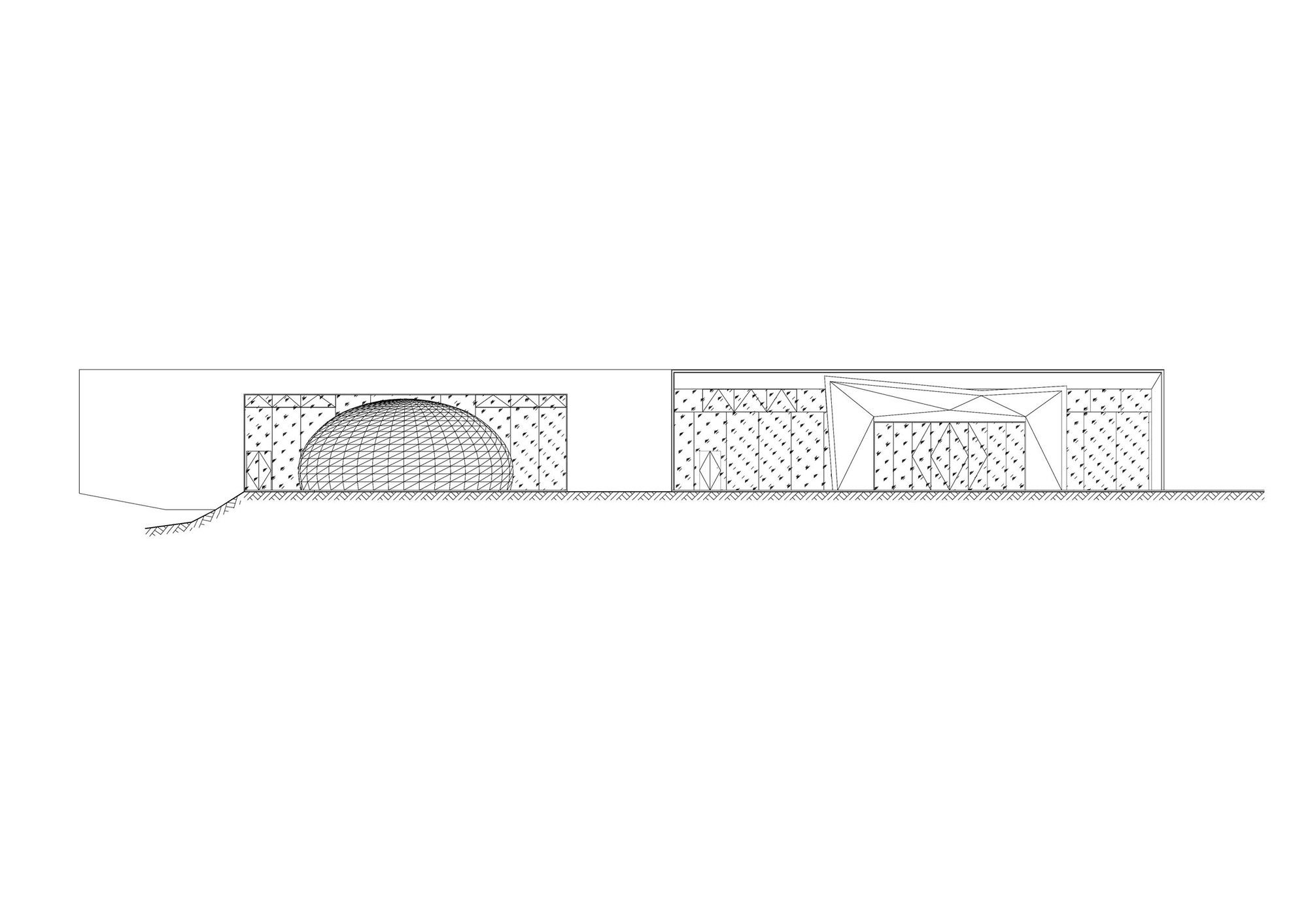 玉林艺术中心-76
