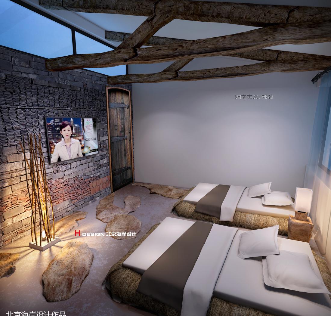 
玉林千色水会 -17