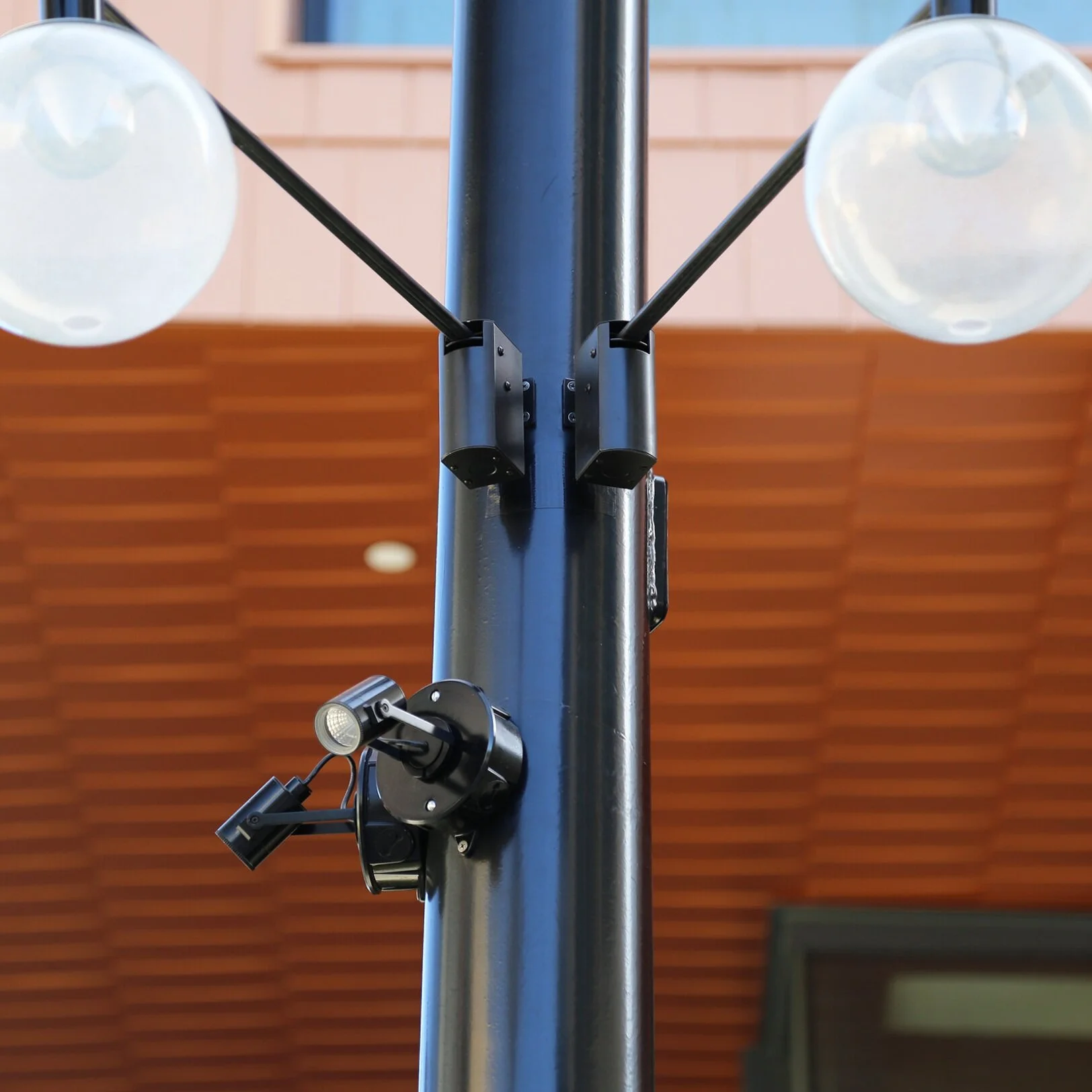 Mariposa Greenway（马里波萨绿道）丨美国丨Fletcher Studio（弗莱彻工作室）-66