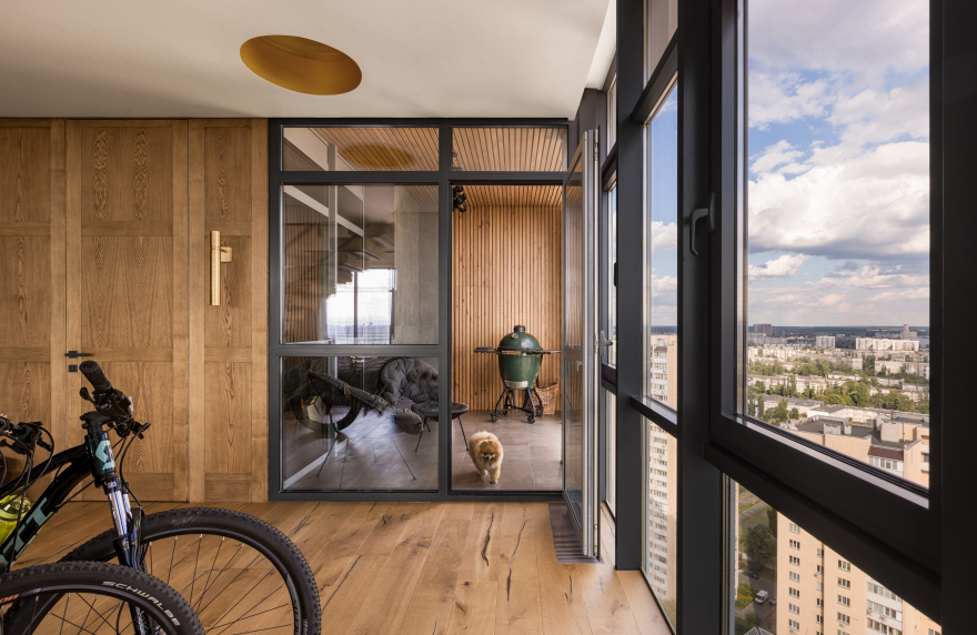 东西(东 西)丨乌克兰基辅-22