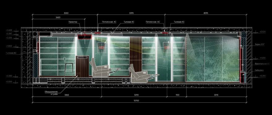 丨俄罗斯莫斯科丨文本未提及-15