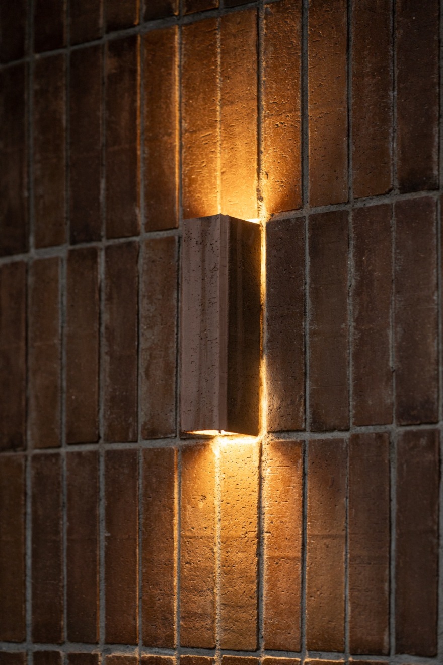 时间之屋丨厄瓜多尔丨Natura Futura Arquitectura-61