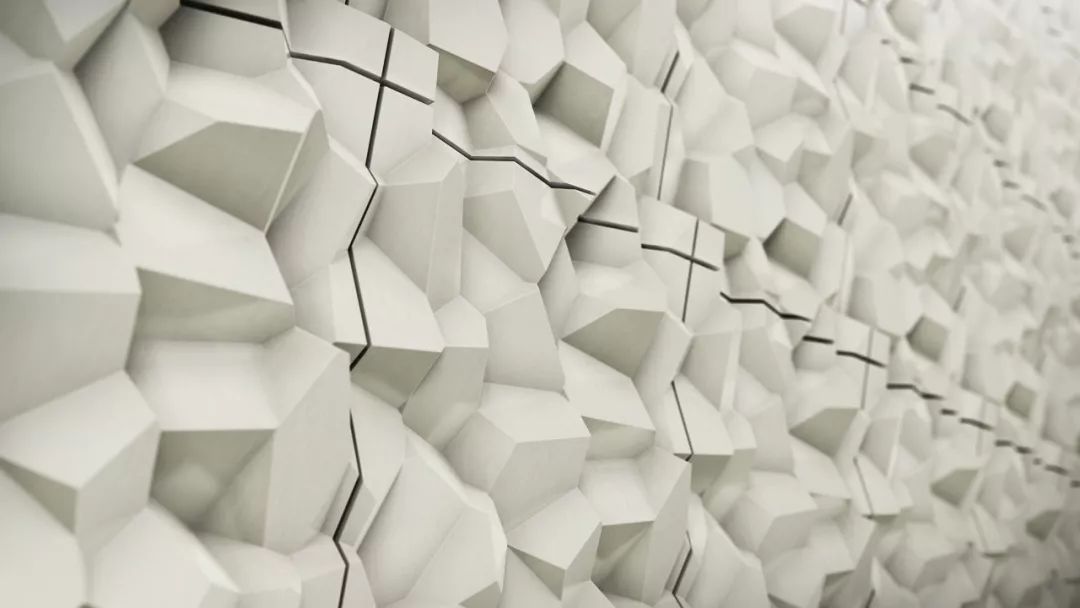 创意墙砖设计,打造独特空间美学-26