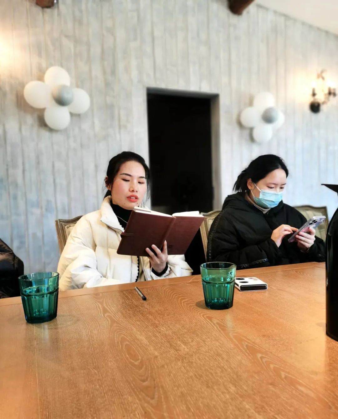 打造品质家居丨同济人-9