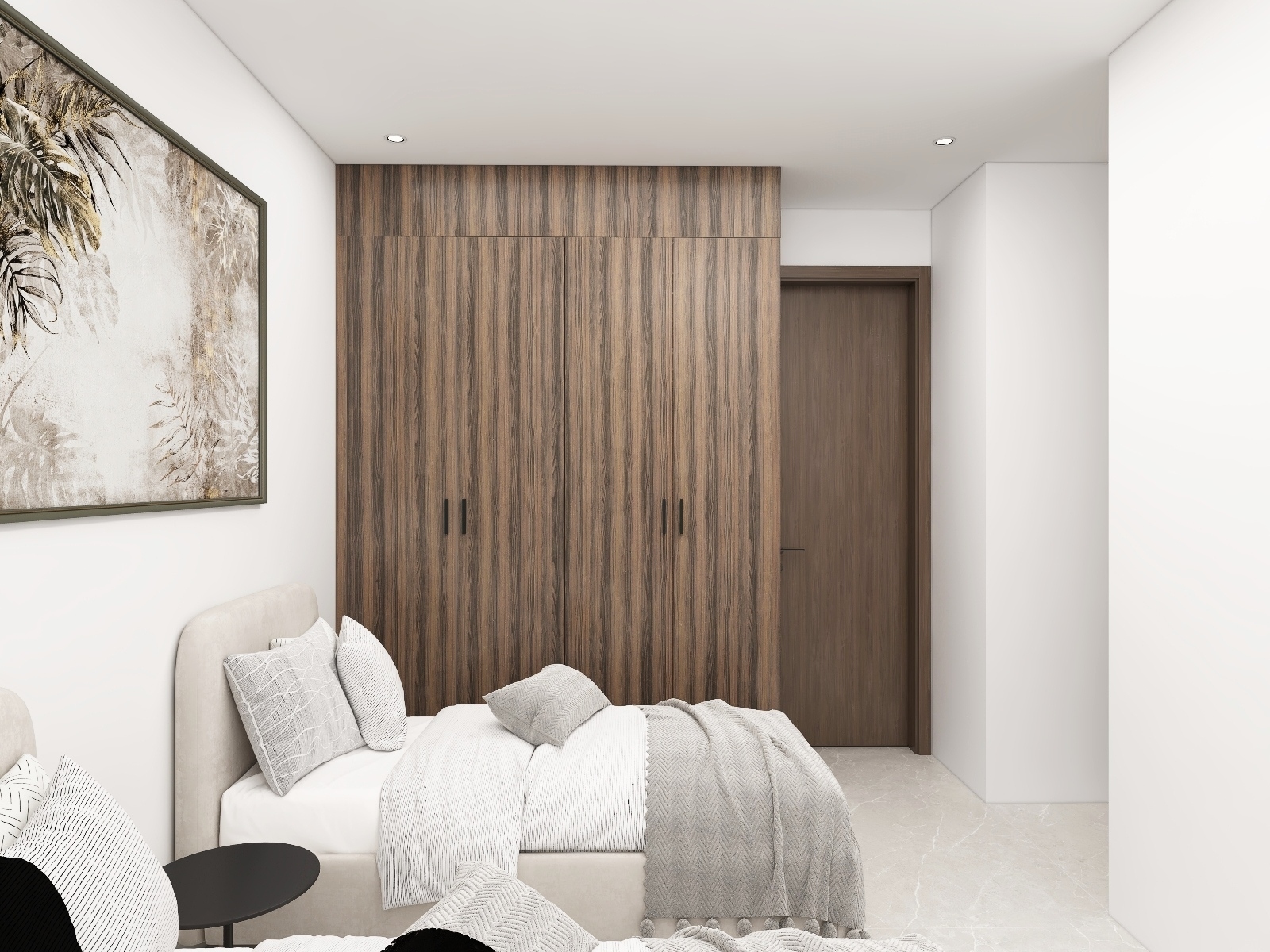 Mango. Whole House Design-25