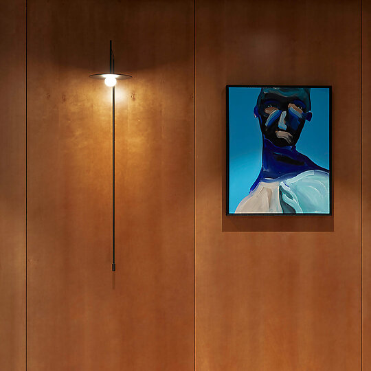 Co-working office by BVN | Australian Interior Design Awards-0