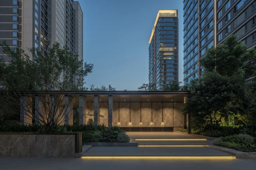 罗朗设计2025湖南项目I长沙植物品控招聘-11