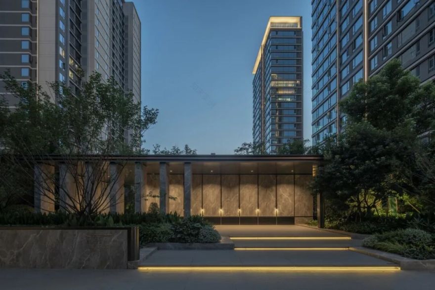 罗朗设计2025湖南项目I长沙植物品控招聘-11