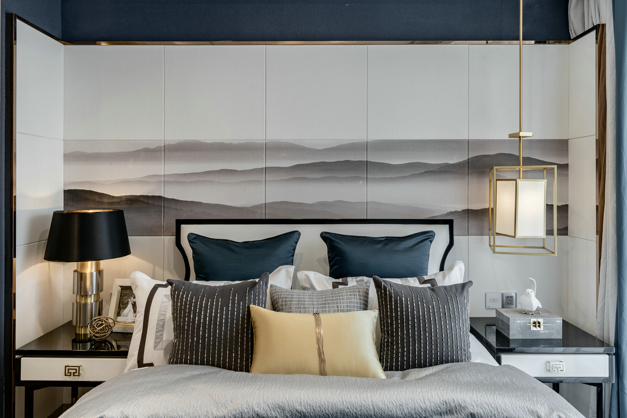 融汇温泉城丨中国福州-29