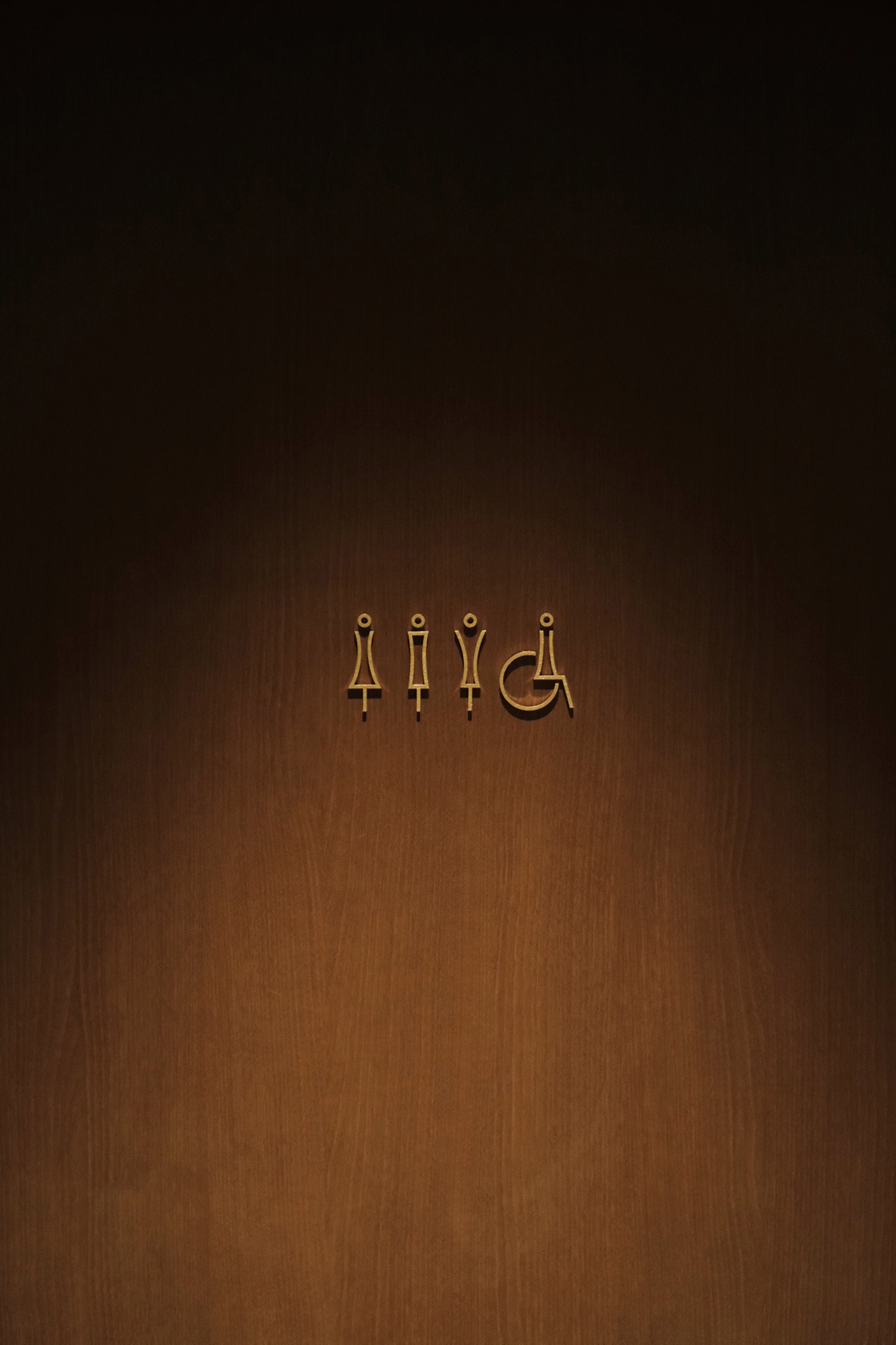 直岛艺术旅馆「六霞」丨日本丨日本本土设计工作室 Nottuo-68