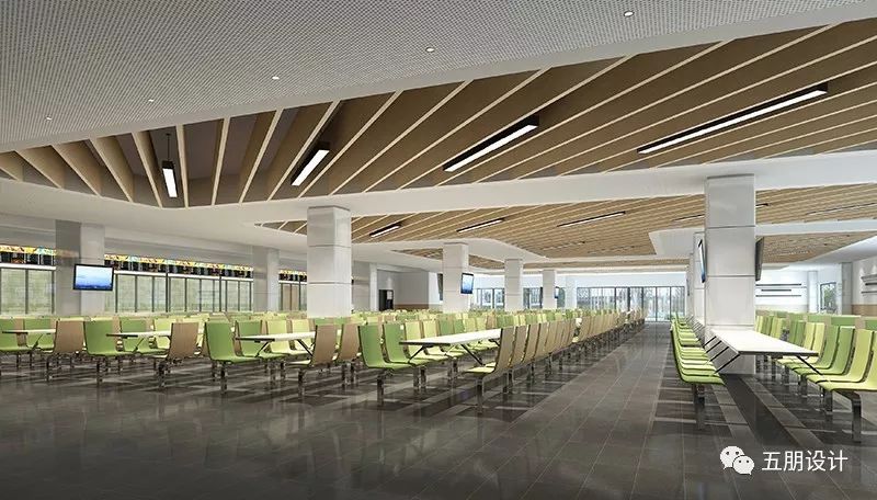 这样的学校，你喜欢吗？-35