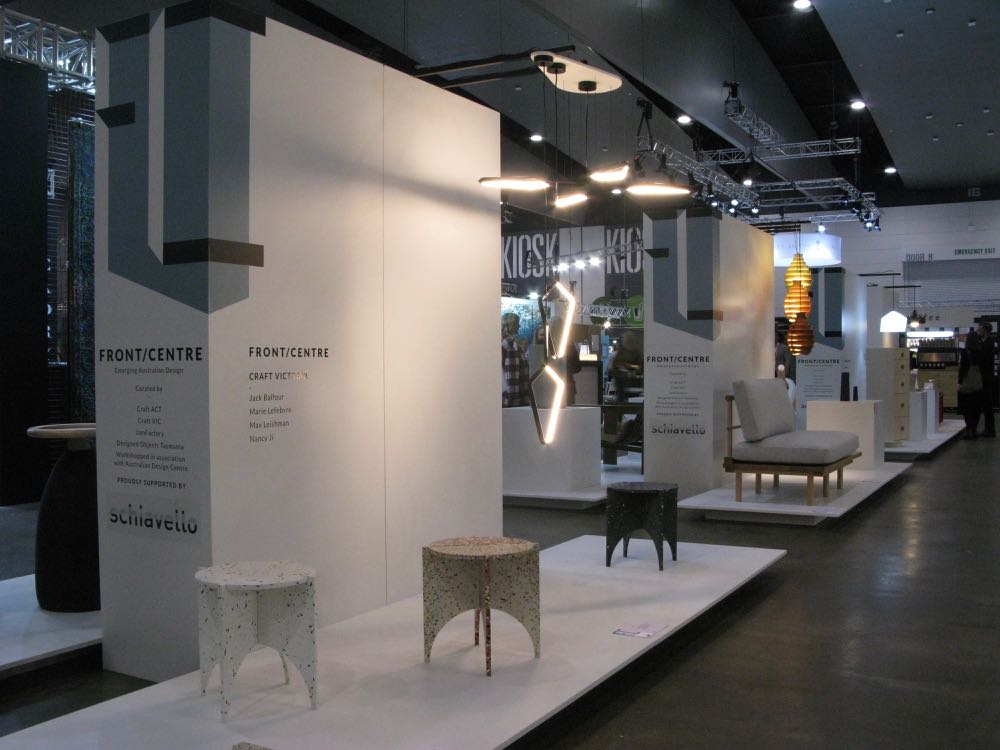 Copper — Blog — Design.daily-31