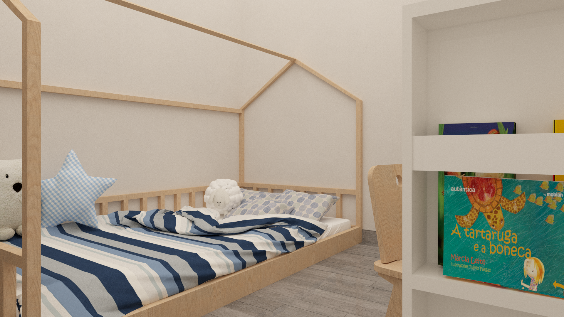 最小适用丨ColombiaAntioquia丨Veronica Marulanda-9