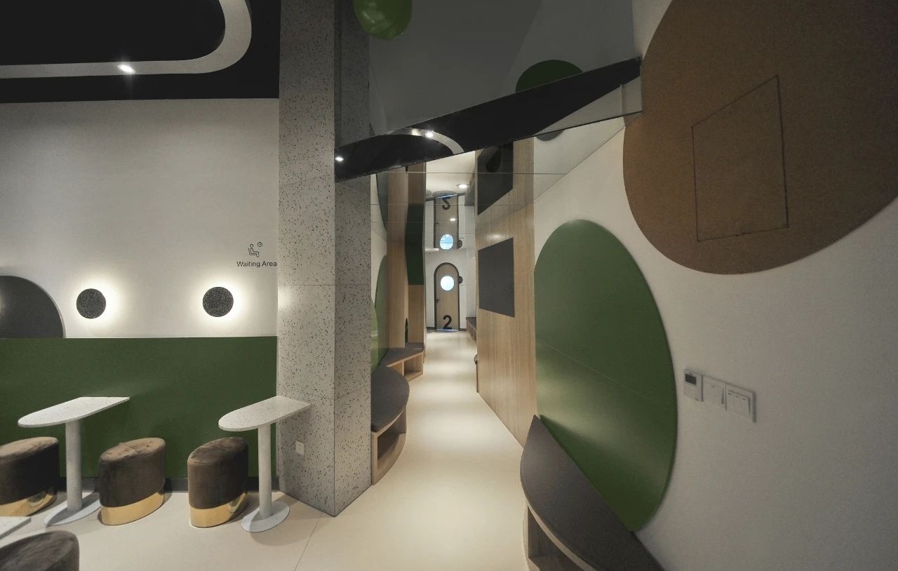 南京优言美语英语学习中心-39