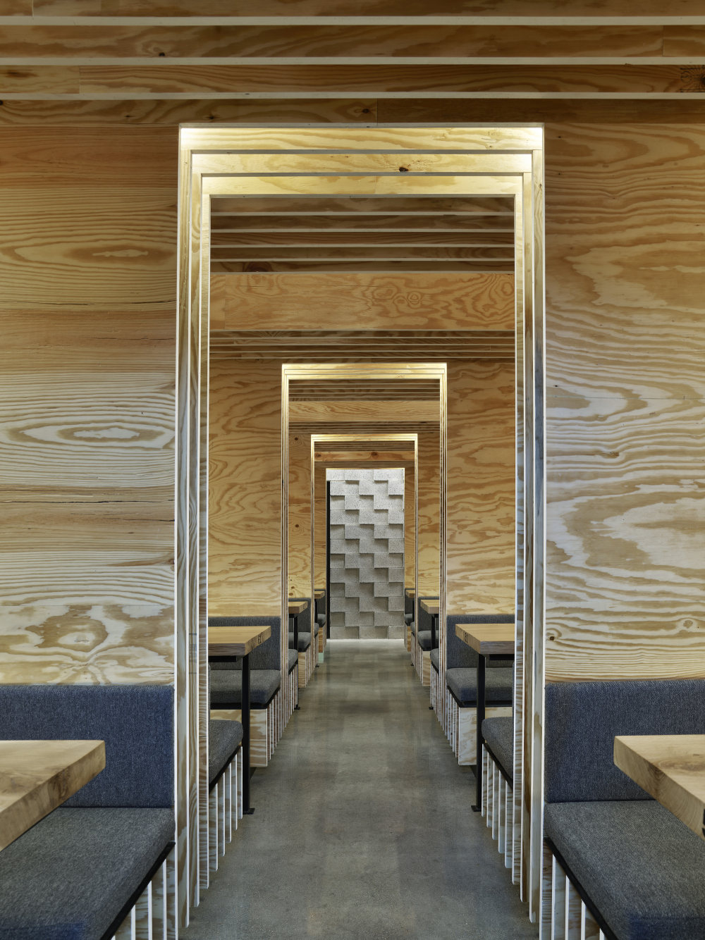 Ramen餐厅(2019)-21