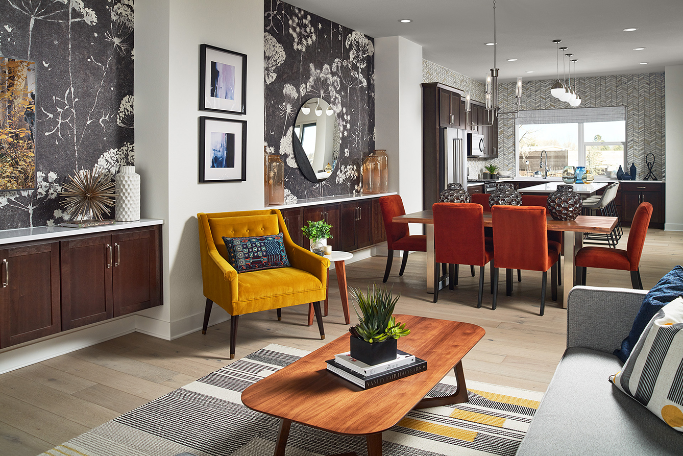 丨美国科罗拉多-22