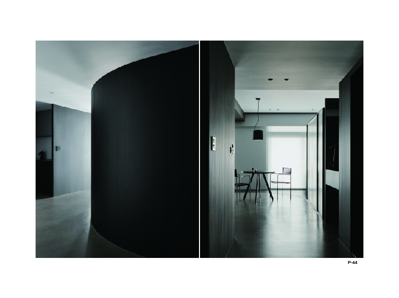 ZTC-InteriorPortfolio-2025-43