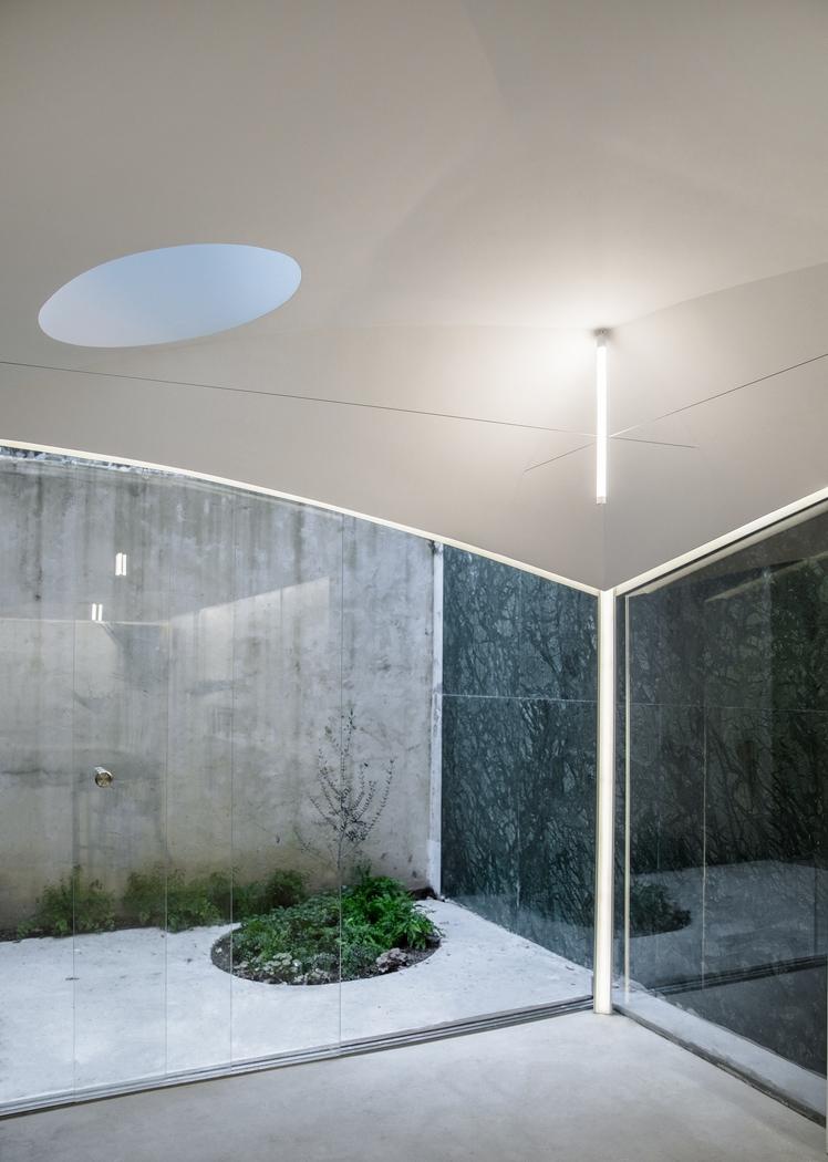 Mur Mur Lab设计工作室丨中国上海-47