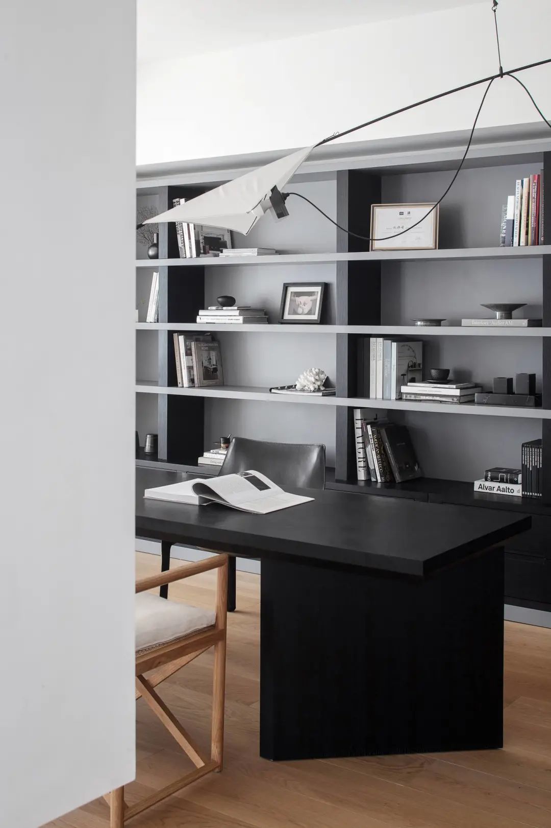 NX 设计之家 | 曲线自由,符号色彩-112