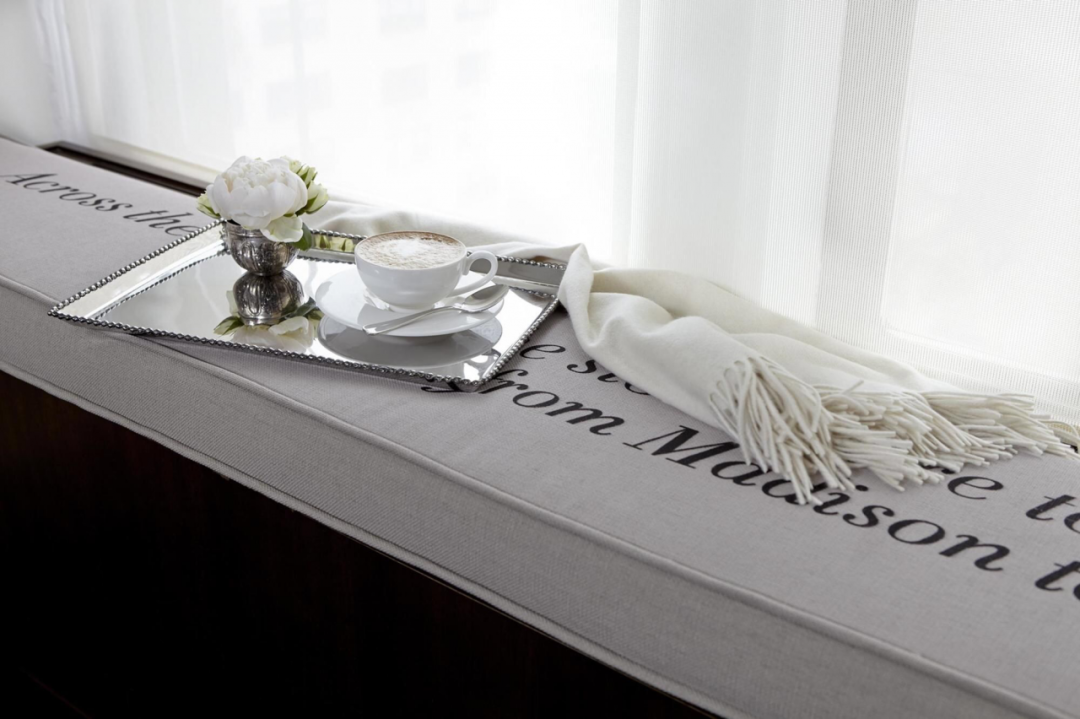 K11 ARTUS 寓馆丨加拿大维多利亚丨AFSO-73