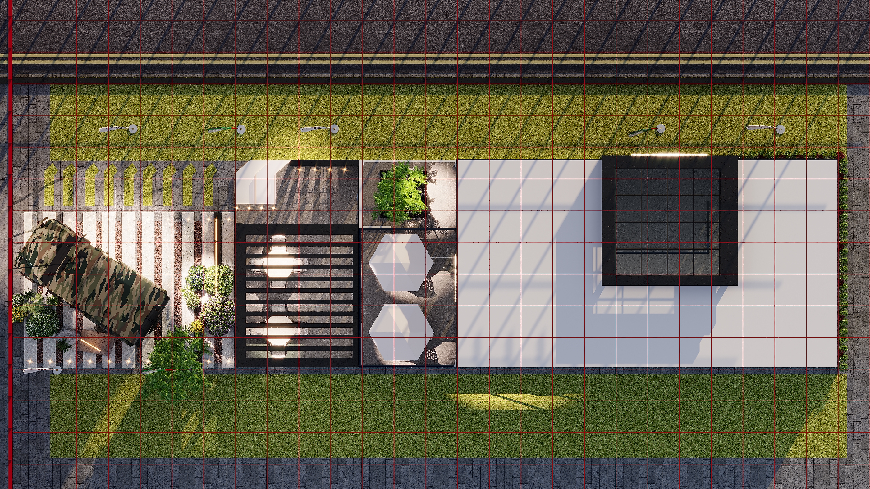 IGG (International Golden Group)-11