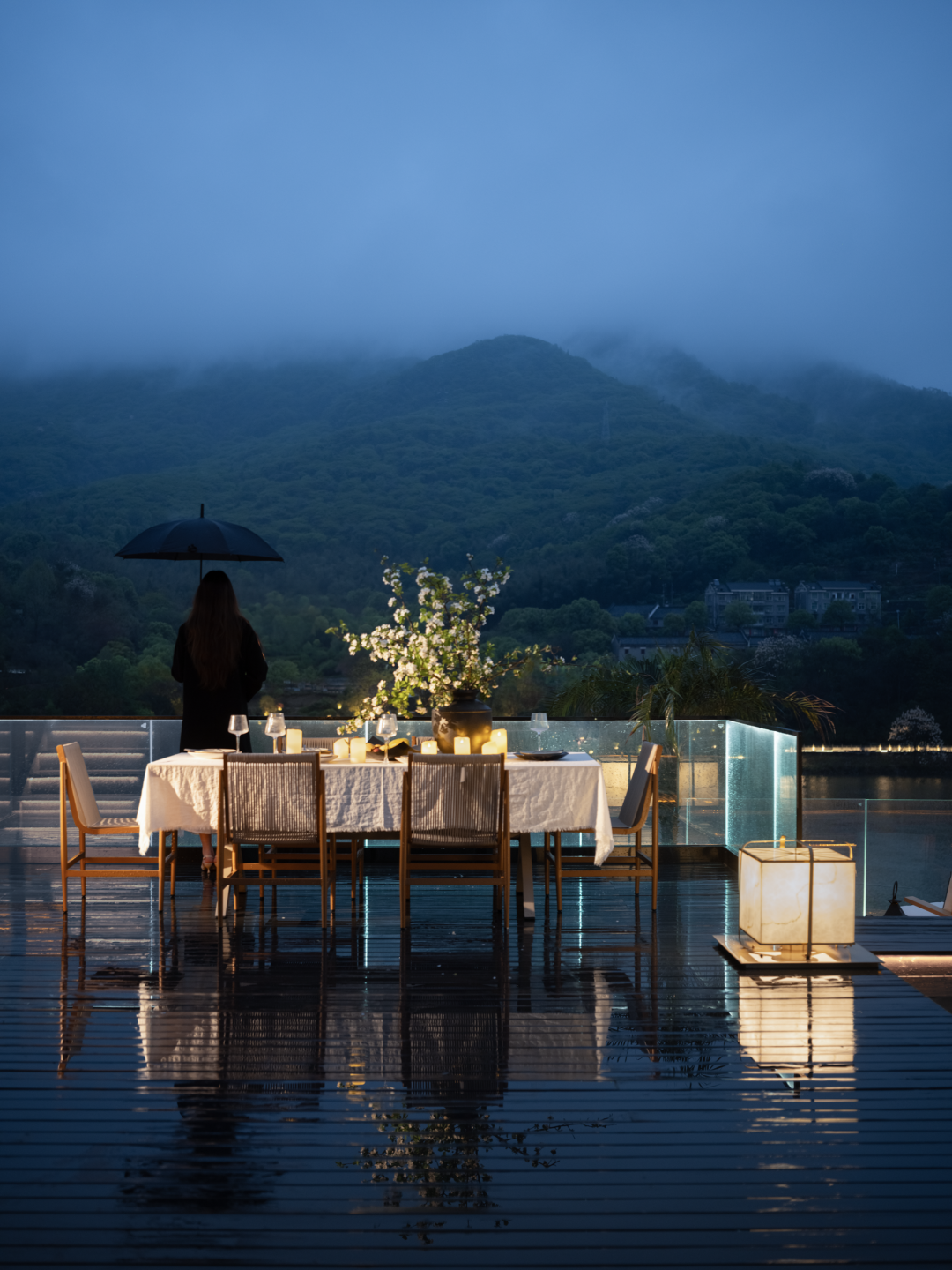 山隐设研所｜凿光为井，重构场域-74