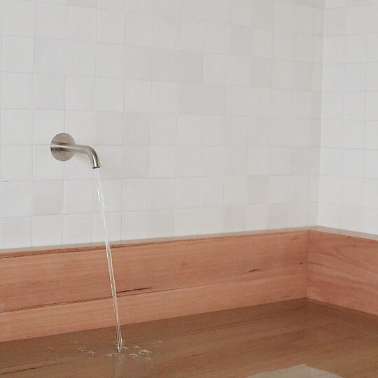 Adytum by Pattern Studio | Australian Interior Design Awards-10