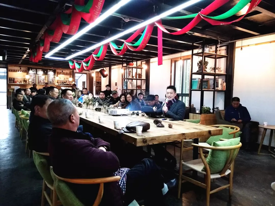 横港国际艺术村-12