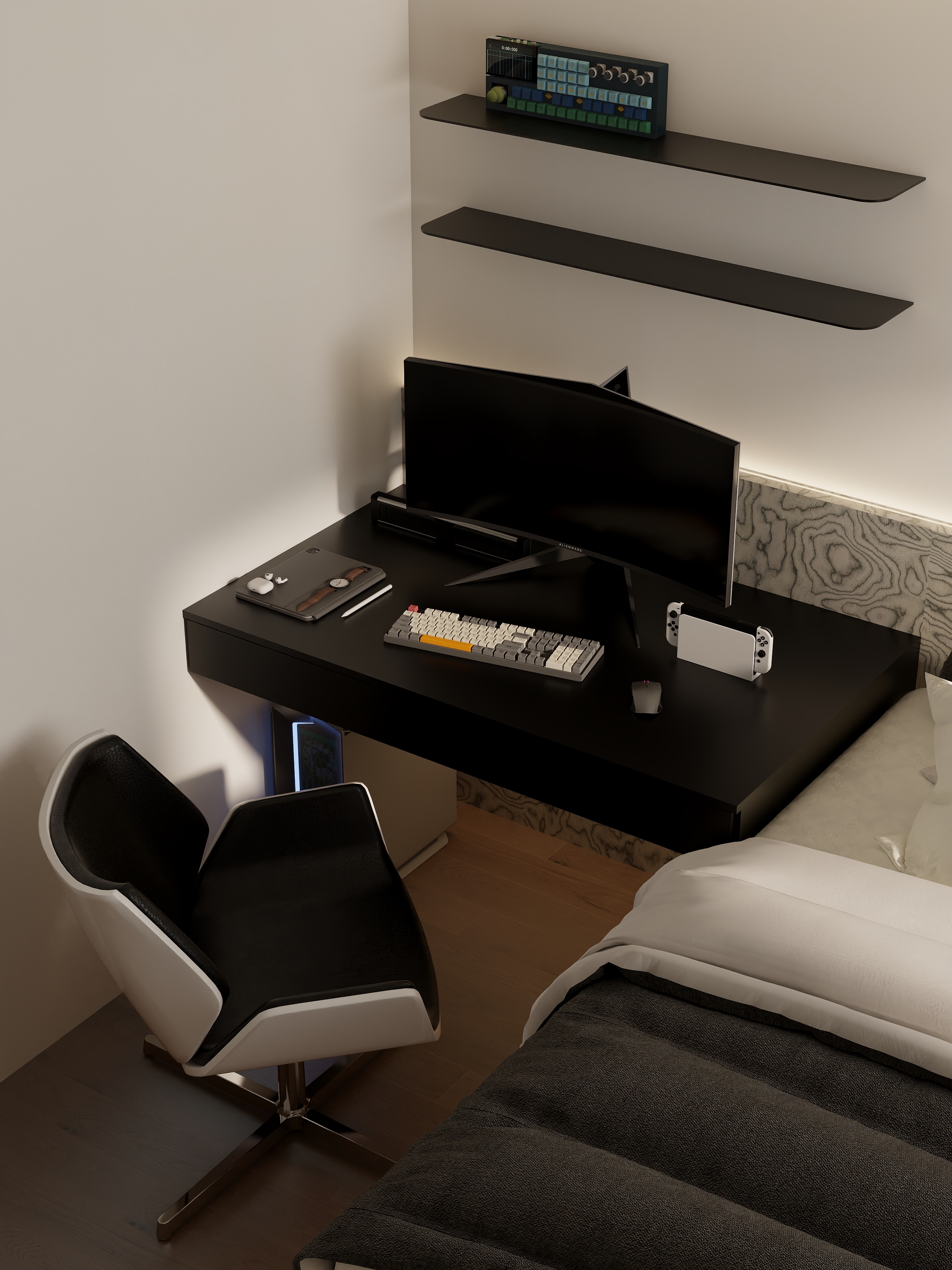 精装改造集合-2