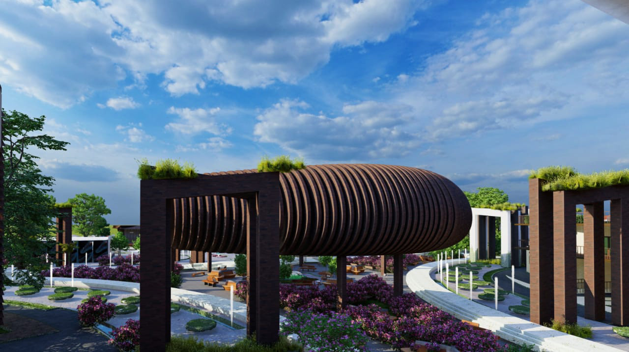 体育、社交与娱乐俱乐部丨无明确信息-12