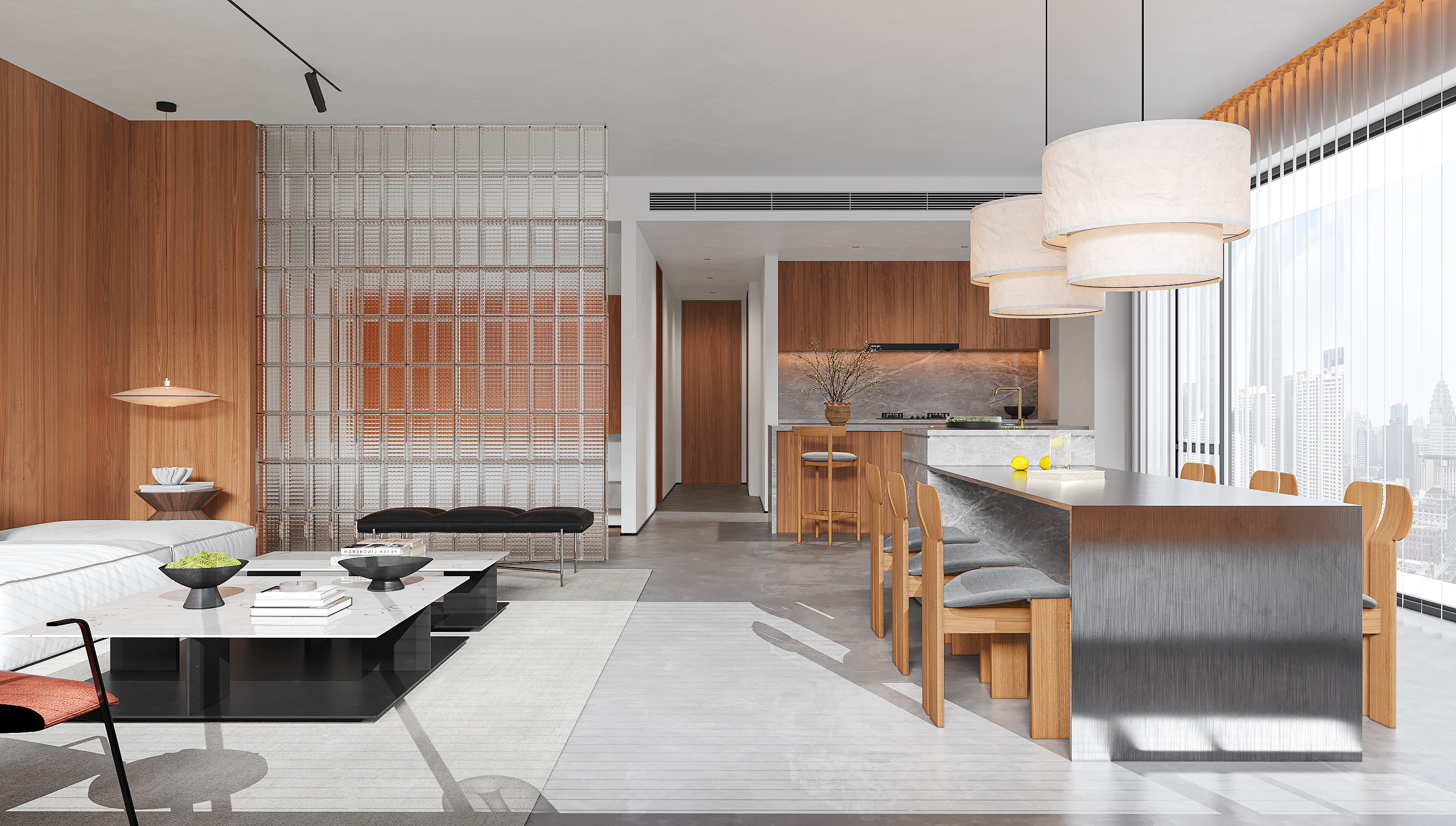 私宅效果表现-7