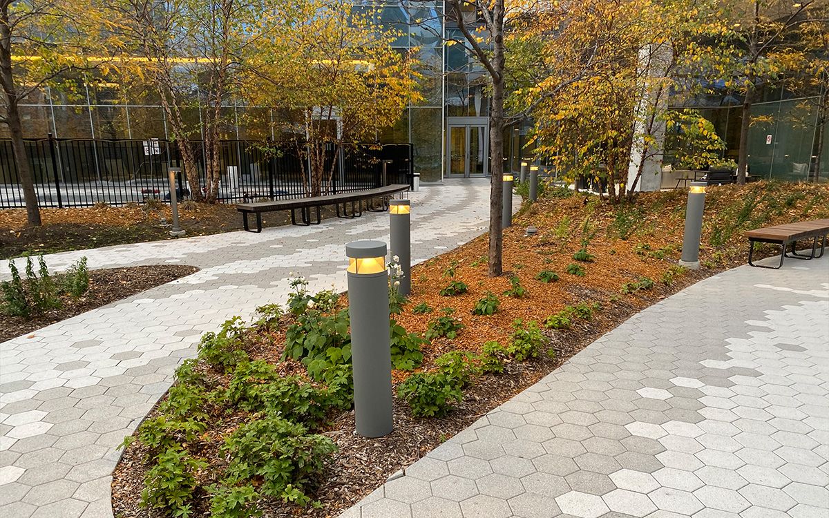 丨加拿大魁北克丨NIPPAYSAGE-19