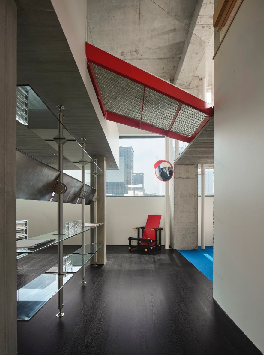 兑话设计工作室丨中国郑州-37