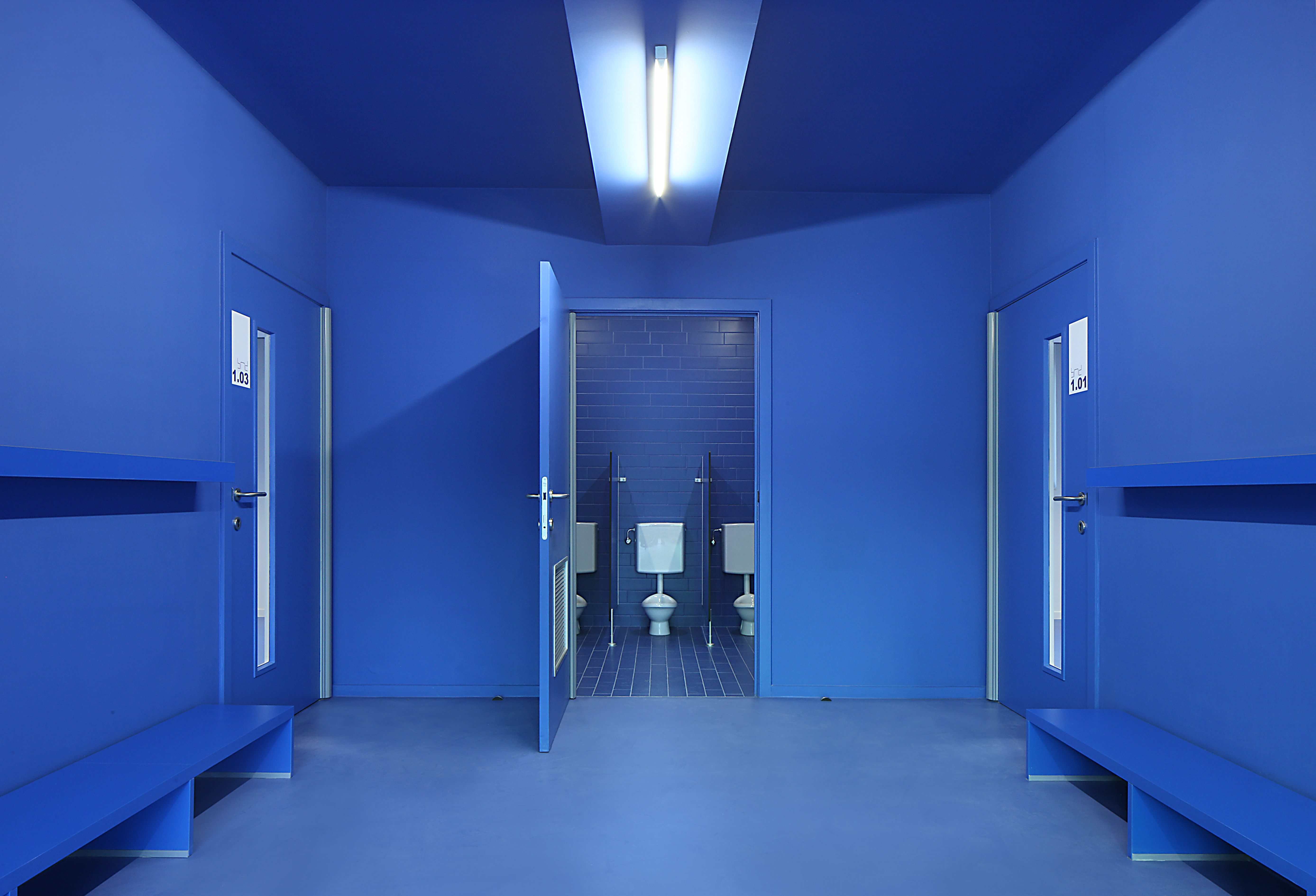 安特卫普·西蒙斯项目-11