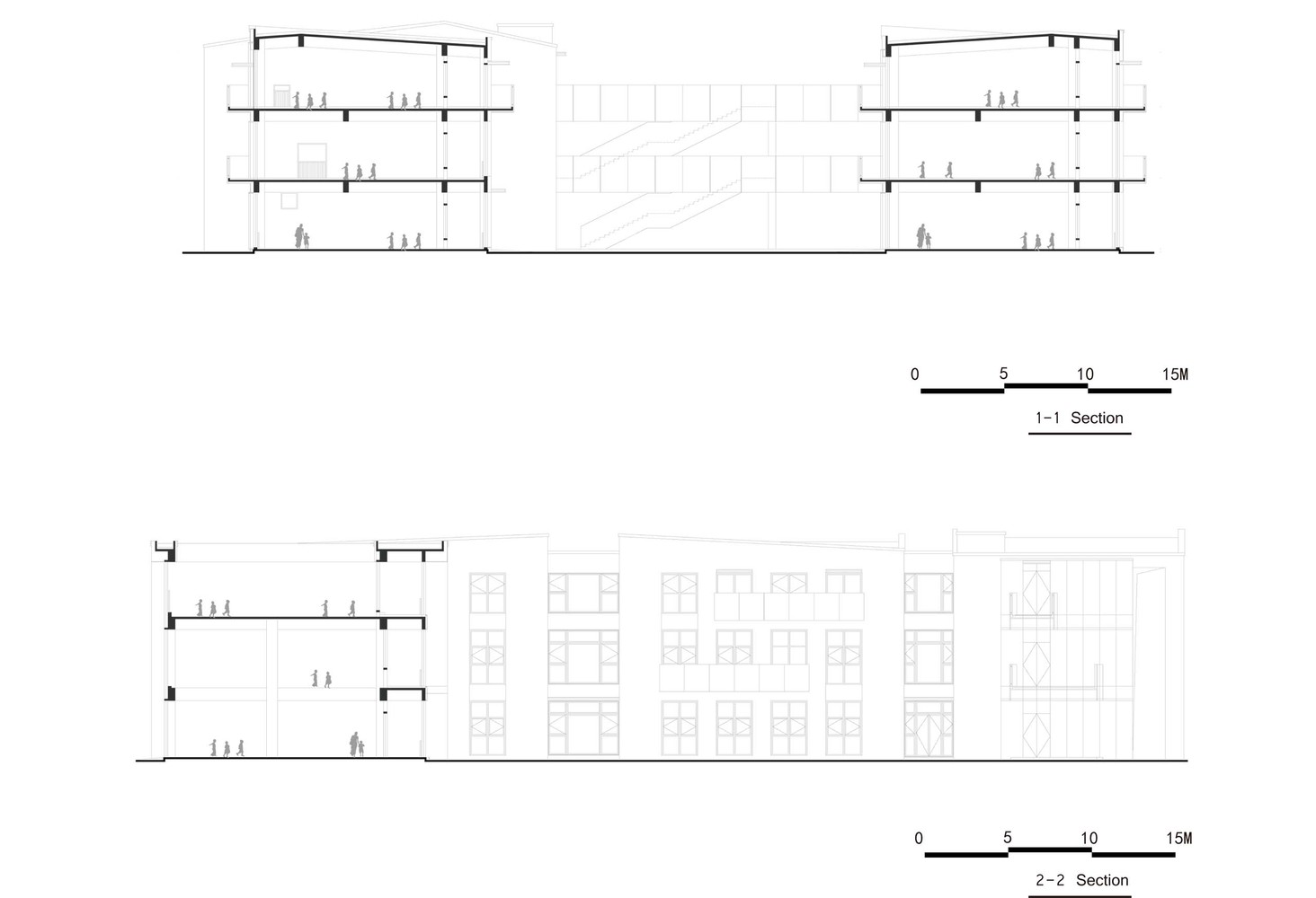 南京银河幼儿园-61
