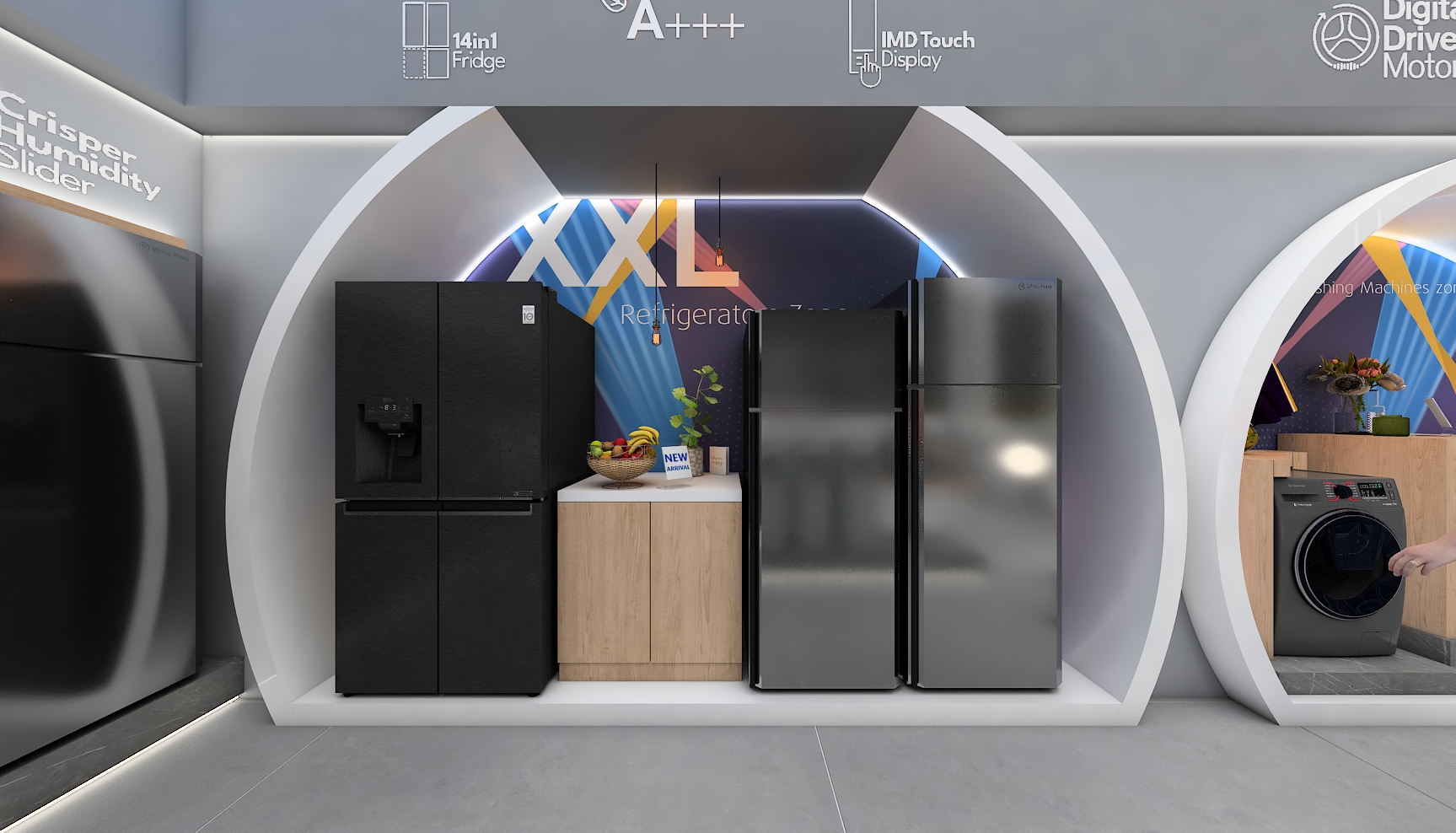 怀特波因特电子科技 2024丨Attractive Agency-13