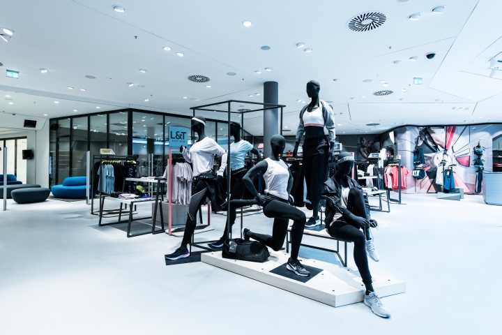 L&T 体育用品店-10