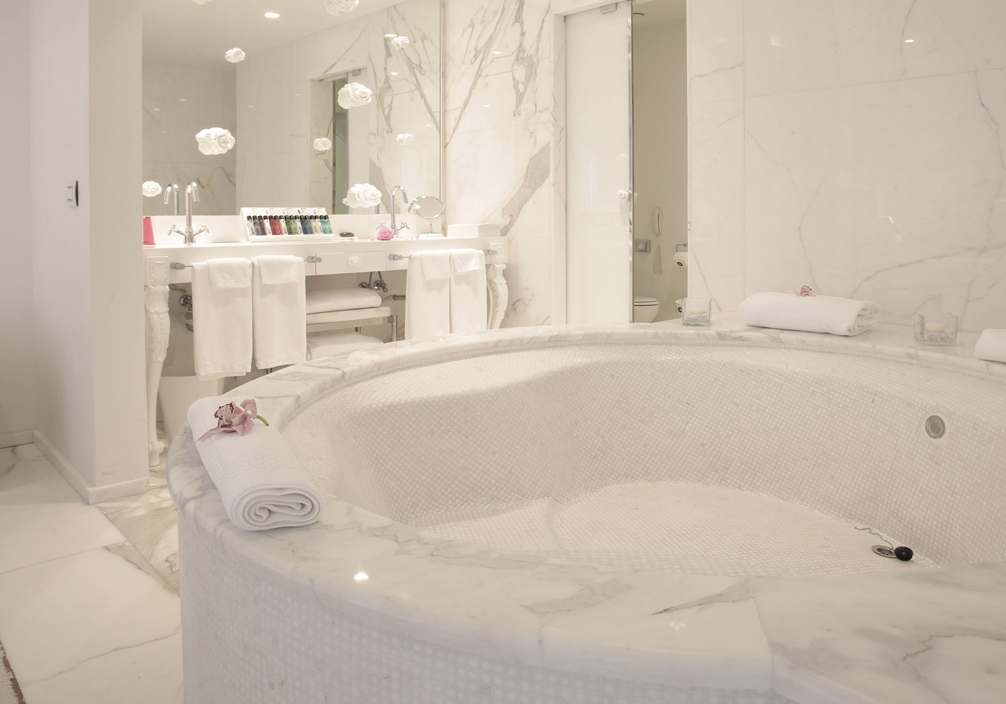 酒店 BOSCOLO 法国 尼斯-0