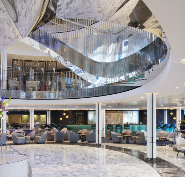 丨Jestico + Whiles-7