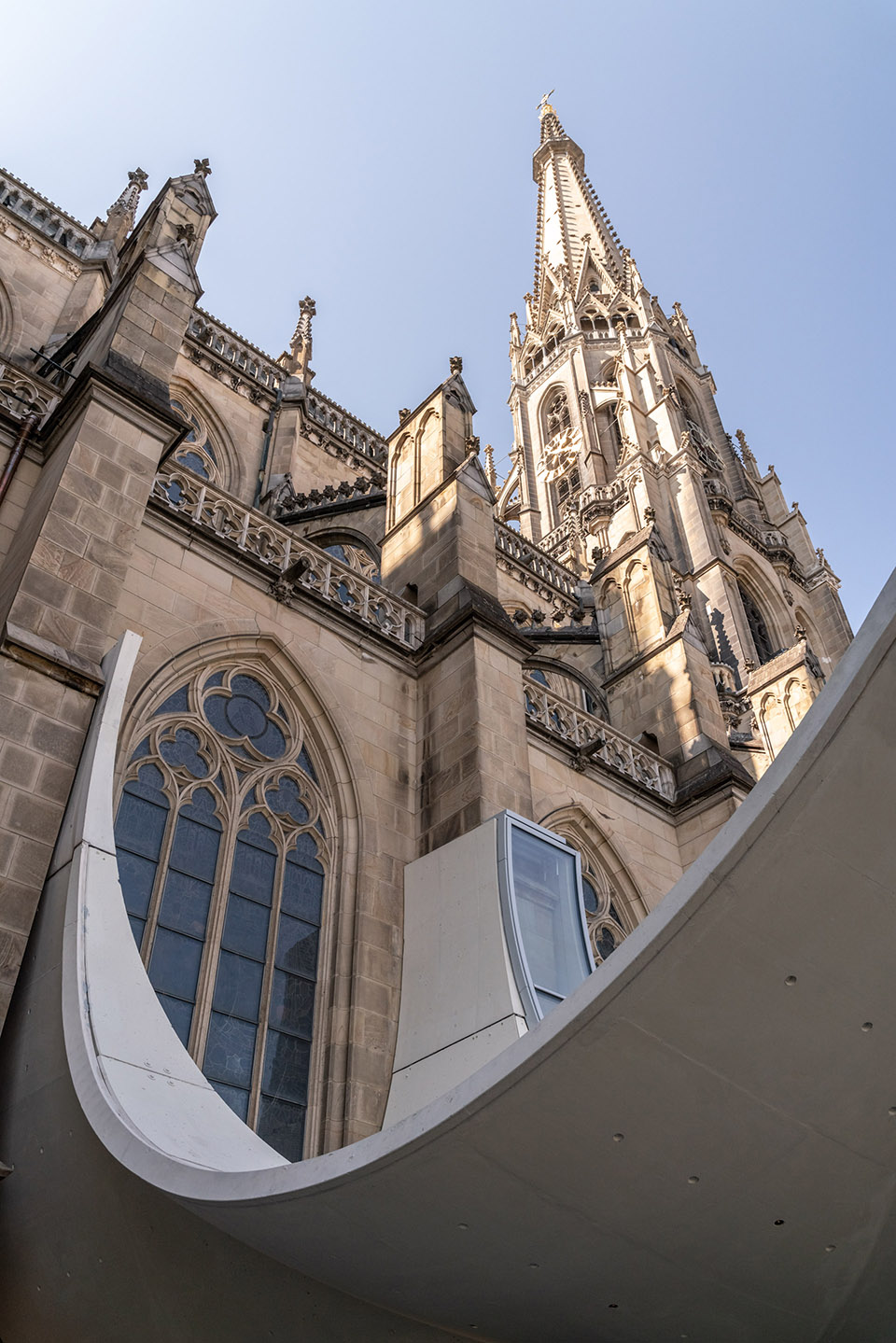 Domcenter装置丨奥地利-66