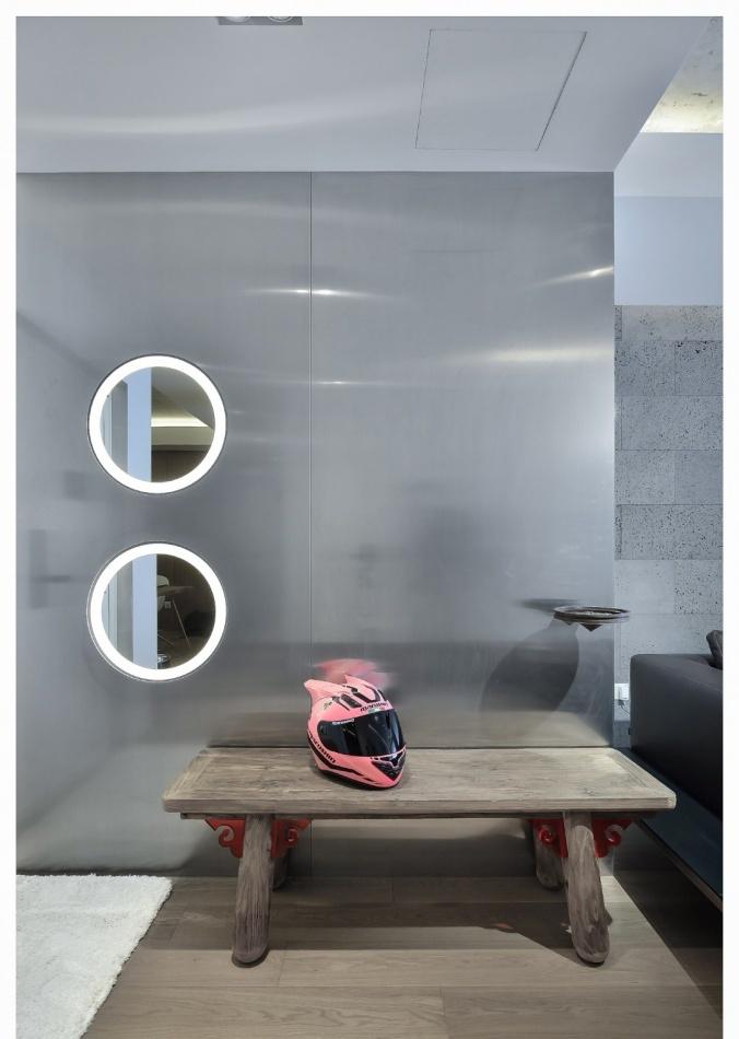 迷你储物单元房的空间魔法-10